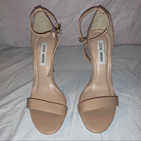 Steve Madden Heels - Picture 2 of 6